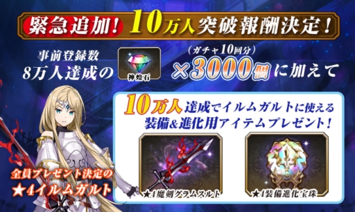 ꡼ No.003Υͥ / Υ٥륫ȡפλϿ8ˡ10ˤ󽷤