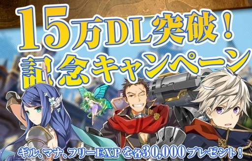 ꡼ No.002 | Υ٥륫ȡ15DL˵ǰڡ