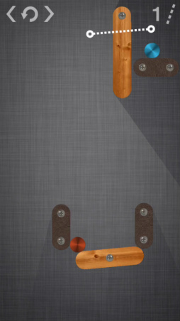 ���������꡼ No.002�Υ���ͥ������ / �ڤ����Ǥ���2�ĤΥܡ����֤Ĥ��褦�����ޥ۸���ʪ���ѥ���֥���å���/�ɥå�.�פ�Ҳ𤹤�֡ʤۤܡ��������ޥۥ������̿�����1493��