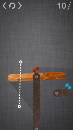 ���������꡼ No.003�Υ���ͥ������ / �ڤ����Ǥ���2�ĤΥܡ����֤Ĥ��褦�����ޥ۸���ʪ���ѥ���֥���å���/�ɥå�.�פ�Ҳ𤹤�֡ʤۤܡ��������ޥۥ������̿�����1493��