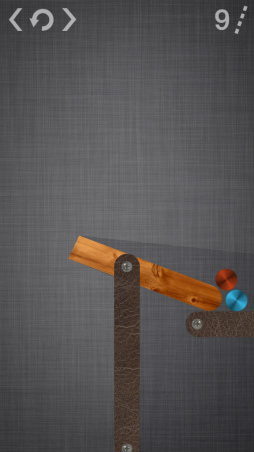 ���������꡼ No.004�Υ���ͥ������ / �ڤ����Ǥ���2�ĤΥܡ����֤Ĥ��褦�����ޥ۸���ʪ���ѥ���֥���å���/�ɥå�.�פ�Ҳ𤹤�֡ʤۤܡ��������ޥۥ������̿�����1493��