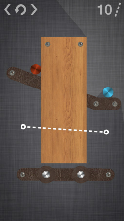 ���������꡼ No.005�Υ���ͥ������ / �ڤ����Ǥ���2�ĤΥܡ����֤Ĥ��褦�����ޥ۸���ʪ���ѥ���֥���å���/�ɥå�.�פ�Ҳ𤹤�֡ʤۤܡ��������ޥۥ������̿�����1493��