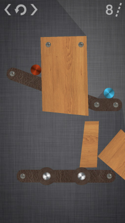 ���������꡼ No.006�Υ���ͥ������ / �ڤ����Ǥ���2�ĤΥܡ����֤Ĥ��褦�����ޥ۸���ʪ���ѥ���֥���å���/�ɥå�.�פ�Ҳ𤹤�֡ʤۤܡ��������ޥۥ������̿�����1493��