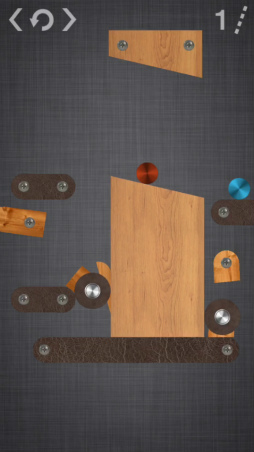 ���������꡼ No.008�Υ���ͥ������ / �ڤ����Ǥ���2�ĤΥܡ����֤Ĥ��褦�����ޥ۸���ʪ���ѥ���֥���å���/�ɥå�.�פ�Ҳ𤹤�֡ʤۤܡ��������ޥۥ������̿�����1493��