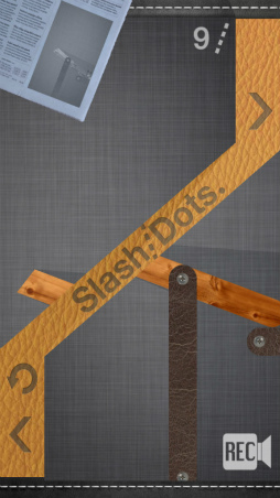 ���������꡼ No.009�Υ���ͥ������ / �ڤ����Ǥ���2�ĤΥܡ����֤Ĥ��褦�����ޥ۸���ʪ���ѥ���֥���å���/�ɥå�.�פ�Ҳ𤹤�֡ʤۤܡ��������ޥۥ������̿�����1493��