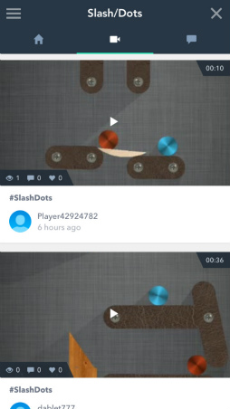 ���������꡼ No.010�Υ���ͥ������ / �ڤ����Ǥ���2�ĤΥܡ����֤Ĥ��褦�����ޥ۸���ʪ���ѥ���֥���å���/�ɥå�.�פ�Ҳ𤹤�֡ʤۤܡ��������ޥۥ������̿�����1493��