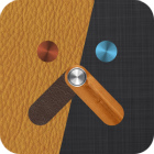 �ѥå�����