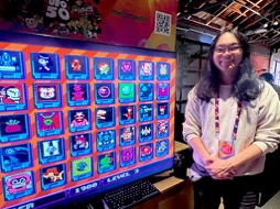 ꡼ No.001 | Υץ쥤ݡ80sȥʥब50ࡪɿơƥܥ塼⤷äʥबڤUFO 50