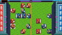 ꡼ No.007 | Υץ쥤ݡ80sȥʥब50ࡪɿơƥܥ塼⤷äʥबڤUFO 50