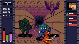 ꡼ No.008 | Υץ쥤ݡ80sȥʥब50ࡪɿơƥܥ塼⤷äʥबڤUFO 50