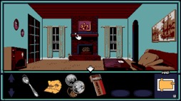 ꡼ No.009 | Υץ쥤ݡ80sȥʥब50ࡪɿơƥܥ塼⤷äʥबڤUFO 50