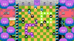 ꡼ No.010 | Υץ쥤ݡ80sȥʥब50ࡪɿơƥܥ塼⤷äʥबڤUFO 50