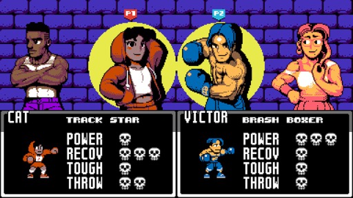 ꡼ No.012 | Υץ쥤ݡ80sȥʥब50ࡪɿơƥܥ塼⤷äʥबڤUFO 50