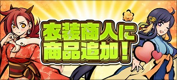 ꡼ No.009 | ֤Ҥͤ⤹ɱס2ǯǰΥڡ