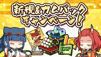 ꡼ No.002 | ֤Ҥͤ⤹ɱסǯǯϥڡ缡