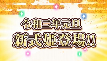 ꡼ No.005 | ֤Ҥͤ⤹ɱסǯǯϥڡ缡