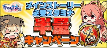 ꡼ No.006 | ֤Ҥͤ⤹ɱסǯǯϥڡ缡