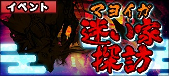 ꡼ No.008 | ֤Ҥͤ⤹ɱסǯǯϥڡ缡