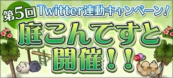 ꡼ No.009 | ֤Ҥͤ⤹ɱסǯǯϥڡ缡