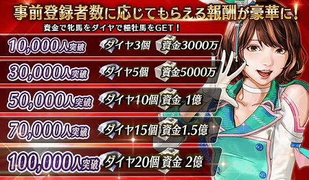 ꡼ No.003 | ϥץ֥ӡȡ꡼פϿդ򥹥