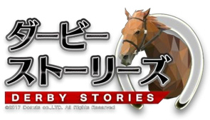 ꡼ No.001Υͥ / ֥ӡȡ꡼סȯɽΥݡȵ