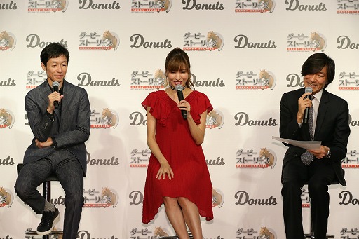 ꡼ No.005 | ֥ӡȡ꡼סȯɽΥݡȵ