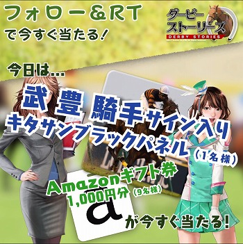 ꡼ No.003 | ֥ӡȡ꡼סϿԿ10