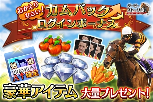 ꡼ No.005 | ֥ӡȡ꡼סSSץߥﲴӽΨ2ܤˤʤȿϤκŵɤ