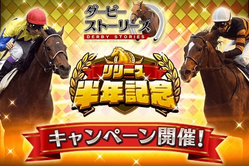 ꡼ No.001 | ֥ӥȡס꡼Ⱦǯǰ7祭ڡ󤬥