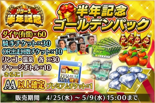 ꡼ No.003 | ֥ӥȡס꡼Ⱦǯǰ7祭ڡ󤬥