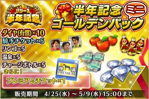 ꡼ No.004 | ֥ӥȡס꡼Ⱦǯǰ7祭ڡ󤬥