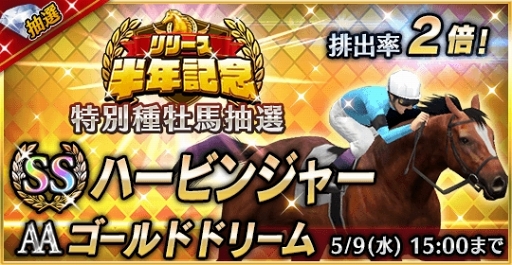 ꡼ No.005 | ֥ӥȡס꡼Ⱦǯǰ7祭ڡ󤬥