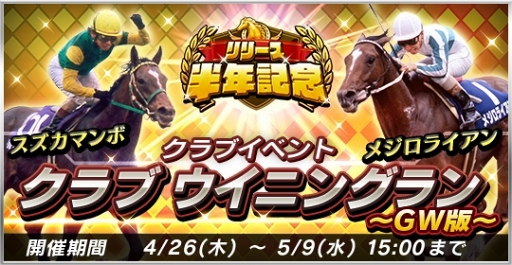 ꡼ No.006 | ֥ӥȡס꡼Ⱦǯǰ7祭ڡ󤬥