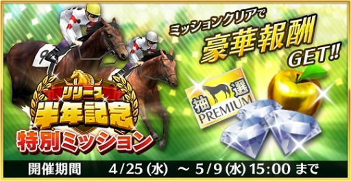 ꡼ No.007 | ֥ӥȡס꡼Ⱦǯǰ7祭ڡ󤬥