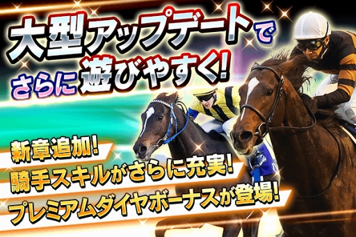 ꡼ No.001 | ֥ӡȡ꡼ס緿åץǡȤǤޤޤʿǽɲ