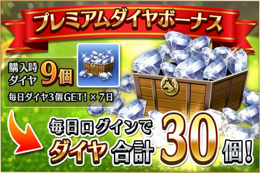 ꡼ No.005 | ֥ӡȡ꡼ס緿åץǡȤǤޤޤʿǽɲ