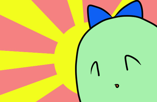 画像ギャラリー No.004のサムネイル画像 / 新作「BLAZBLUE ALTERNATIVE DARKWAR」が2018年に配信決定。ヒロイン“シエル”のビジュアルや,連載Web漫画も公開中