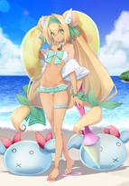 ꡼ No.004 | BLAZBLUE ALTERNATIVE DARKWARס٥ȡȲƿ󥷥㥤󡪡Ĥɤ