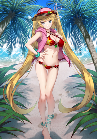 ꡼ No.007 | BLAZBLUE ALTERNATIVE DARKWARס٥ȡȲƿ󥷥㥤󡪡Ĥɤ