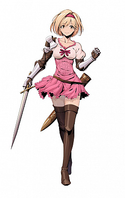 ꡼ No.002Υͥ / BLAZBLUE ALTERNATIVE DARKWARסȥ֥롼ե󥿥ɤȤΥܥ٥ȳŷ