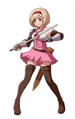 ꡼ No.003Υͥ / BLAZBLUE ALTERNATIVE DARKWARסȥ֥롼ե󥿥ɤȤΥܥ٥ȳŷ