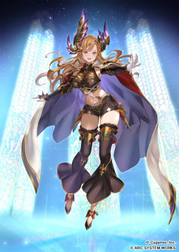 ꡼ No.003Υͥ / BBDWסߡ֥֥ץܤ930鳫