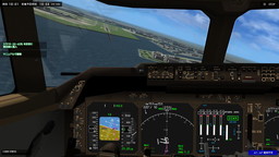 ꡼ No.003 | ܵ747ꥢ륪ڥ졼פDXͤ922ȯ