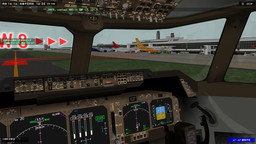 ꡼ No.004 | ܵ747ꥢ륪ڥ졼פDXͤ922ȯ