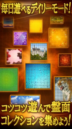 リバーシプレミアム