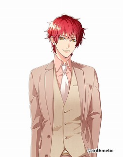 ꡼ No.003 | ַ뺧Τ̩βֲǡס4ͤΥ㥹Ȥ