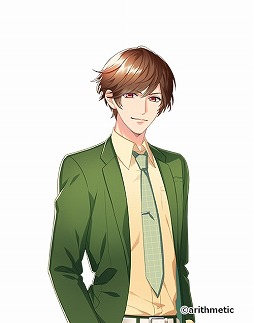 ꡼ No.004 | ַ뺧Τ̩βֲǡס4ͤΥ㥹Ȥ