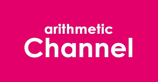 ꡼ No.005 | ַ뺧Τ̩βֲǡס4ͤΥ㥹Ȥ