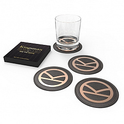 ꡼ No.002 | ֥󥰥ޥ󡧥ǥ󡦥סǲܸǰڡ󤬳