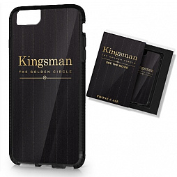 ꡼ No.004 | ֥󥰥ޥ󡧥ǥ󡦥סǲܸǰڡ󤬳